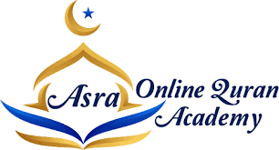 Online Quran Academy